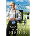 Mending Fences