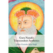 Guru Nanak's Transcendent Aesthetics