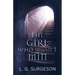 The Girl Who Wasn't Min