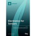 Electronics for Sensors