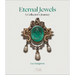 Eternal Jewels: A Collector's Journey