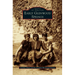 Early Glenwood Springs - Hardcover - Bookstore | BooksCloud