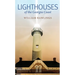 Lighthouses of the Georgia Coa