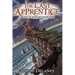 Last Apprentice: Rise of the Huntress (Book 7), The