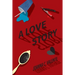 A Love Story