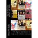 Top 6 Patriotic Books for 2018: Books full of great information to help us all be better Americans