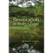 Restoration at River's Edge