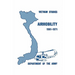 Airmobility 1961-1971