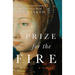 Prize for the Fire