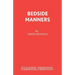 Bedside Manners