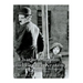 Charlie Chaplin and Buster Keaton: The Lives and Legacies of the Famous Silent Film Stars