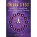 The Chiron Effect: Healing Our Core Wounds Through Astrology, Empathy, and Self-Forgiveness