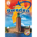 Sweden