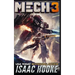 Mech 3