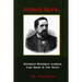 George Devol - Notorious Riverboat Gambler, Card Sharp & Scam Artist