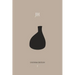 Alchemical Psychology
