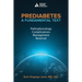 Prediabetes: A Fundamental Text: Pathophysiology, Complications, Management & Reversal