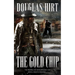 The Gold Chip