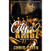 CIty of Kingz 2