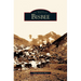 Bisbee