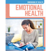 Emotional Health