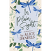 In Plain Sight: A Small Town Romance