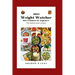 2024 weight watcher cookbook diet for beginners: The healthy meal recipes