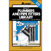 Plumbers and Pipe Fitters Library, Volume 3: Water Supply, Drainage, Calculations