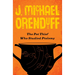 The Pot Thief Who Studied Ptolemy