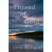 Thread of Gold