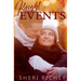 Knight Events