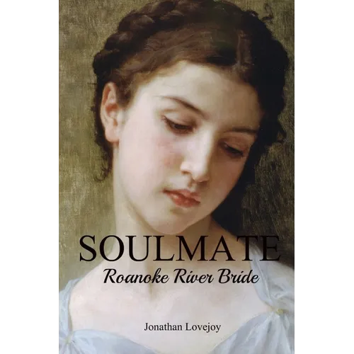 Soulmate