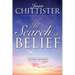 In Search of Belief: Revised Edition