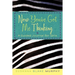 Now You've Got Me Thinking: A Guided Journal for Girls