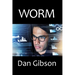 Worm