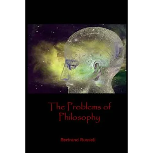 The Problems of Philosophy