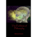 The Problems of Philosophy
