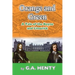 Orange and Green: A Tale of Boyne and Limerick