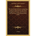 The Class Book Of Nature; Comprising Lessons On The Universe, The Three Kingdoms Of Nature And The Form And Structure Of The Human Body (1838)