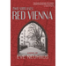 Red Vienna