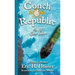 Conch Republic, vol. 3: Coba Libre