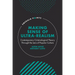 Making Sense of Ultra-Realism: Contemporary Criminological Theory Through the Lens of Popular Culture