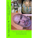 Satan, God, or Schizoaffective Disorder 295.7: The Life and Times of Texas Guitar Legend Nathon Dees