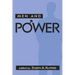 Men and Power