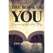 The Book of You: Discovering Your God Story