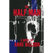 The Half Man