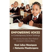 Empowering Voices in Contemporary School Settings