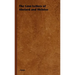 The Love Letters of Abelard and Heloise