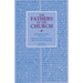 Iberian Fathers, Volume 2