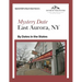 Mystery Date East Aurora NY